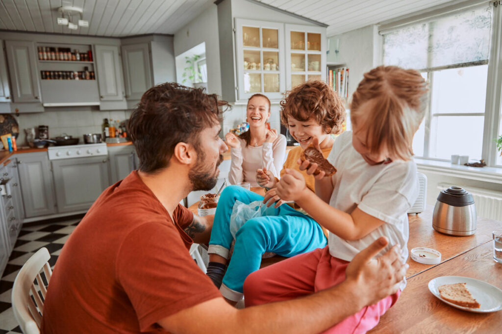Life in Boca Woods: A Friendly, Relaxed Community Tucked in the Heart of Boca Raton
